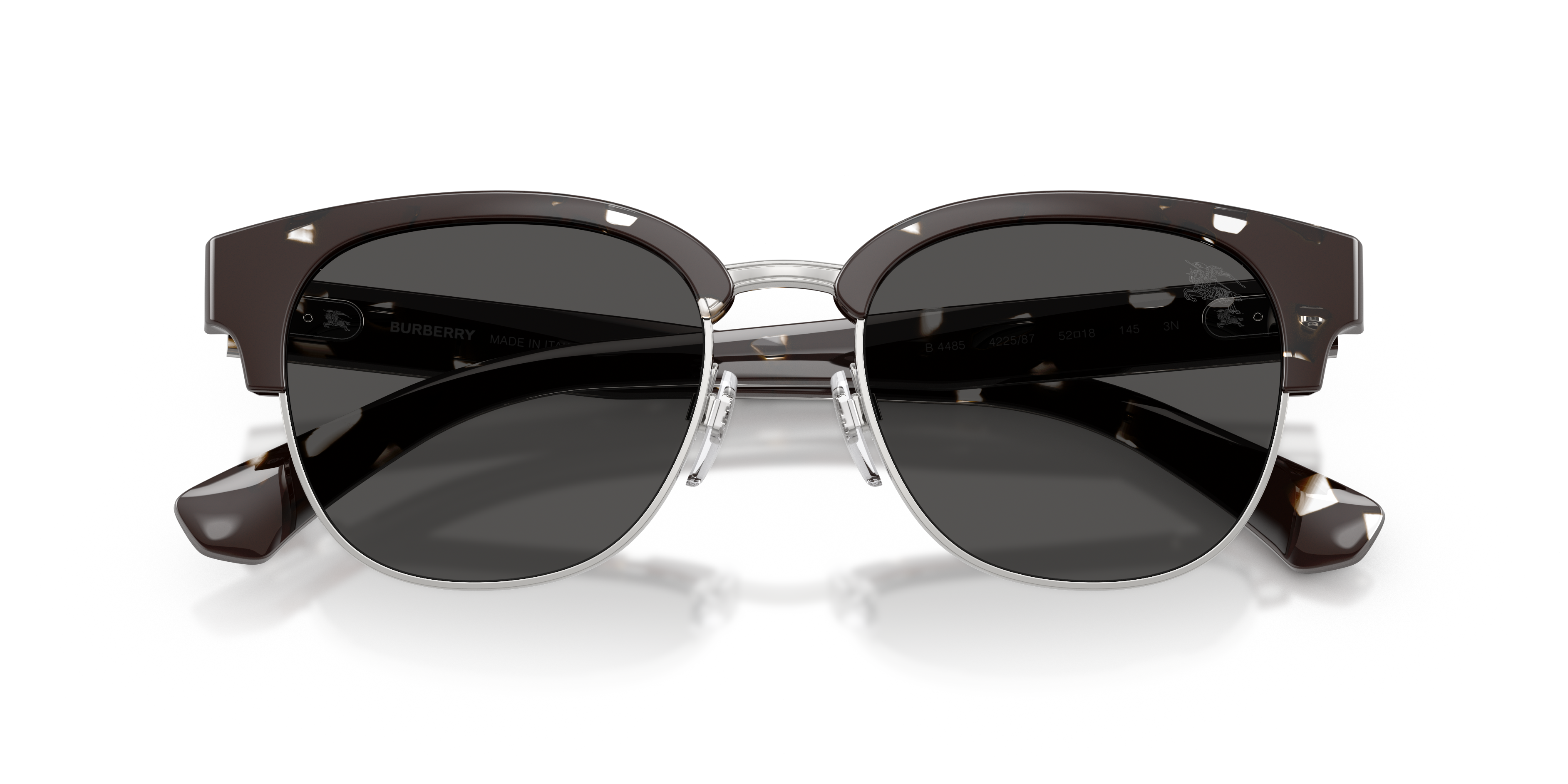 Burberry BE4485 422587  